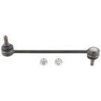 Stabilizer Link for Mercedes-Benz SLK350 (2005–2011)