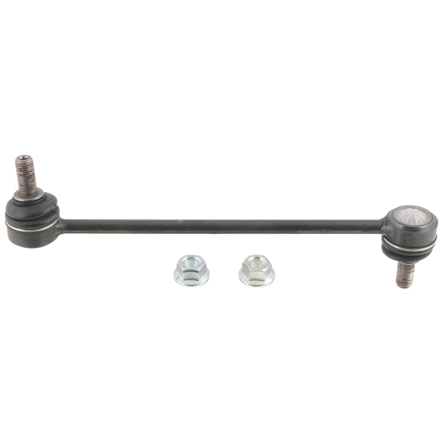 Stabilizer Link for Mercedes-Benz SLK350 (2005–2011)