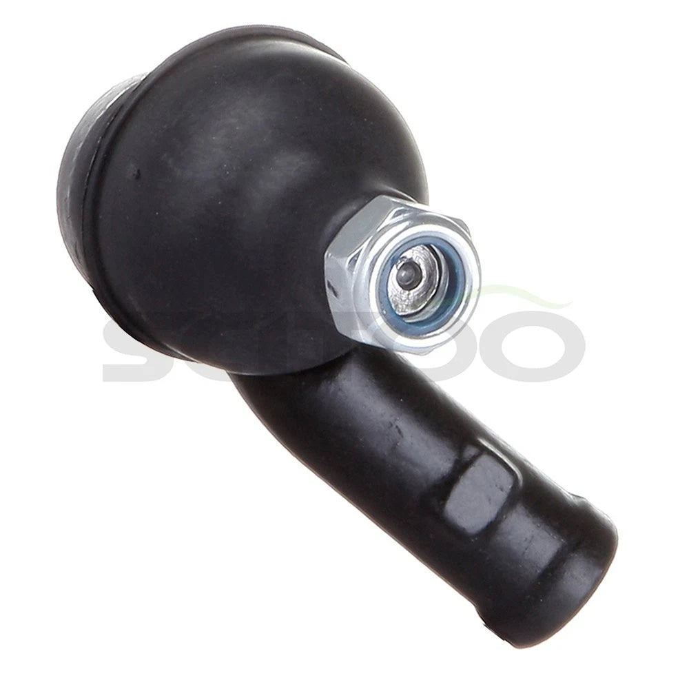 Front Tie Rod End for Volkswagen Cabrio (1995–1999) & Passat (1992–1997)