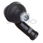Front Tie Rod End for Volkswagen Cabrio (1995–1999) & Passat (1992–1997)