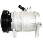 A/C Compressor for Dodge Grand Caravan (2001–2007)