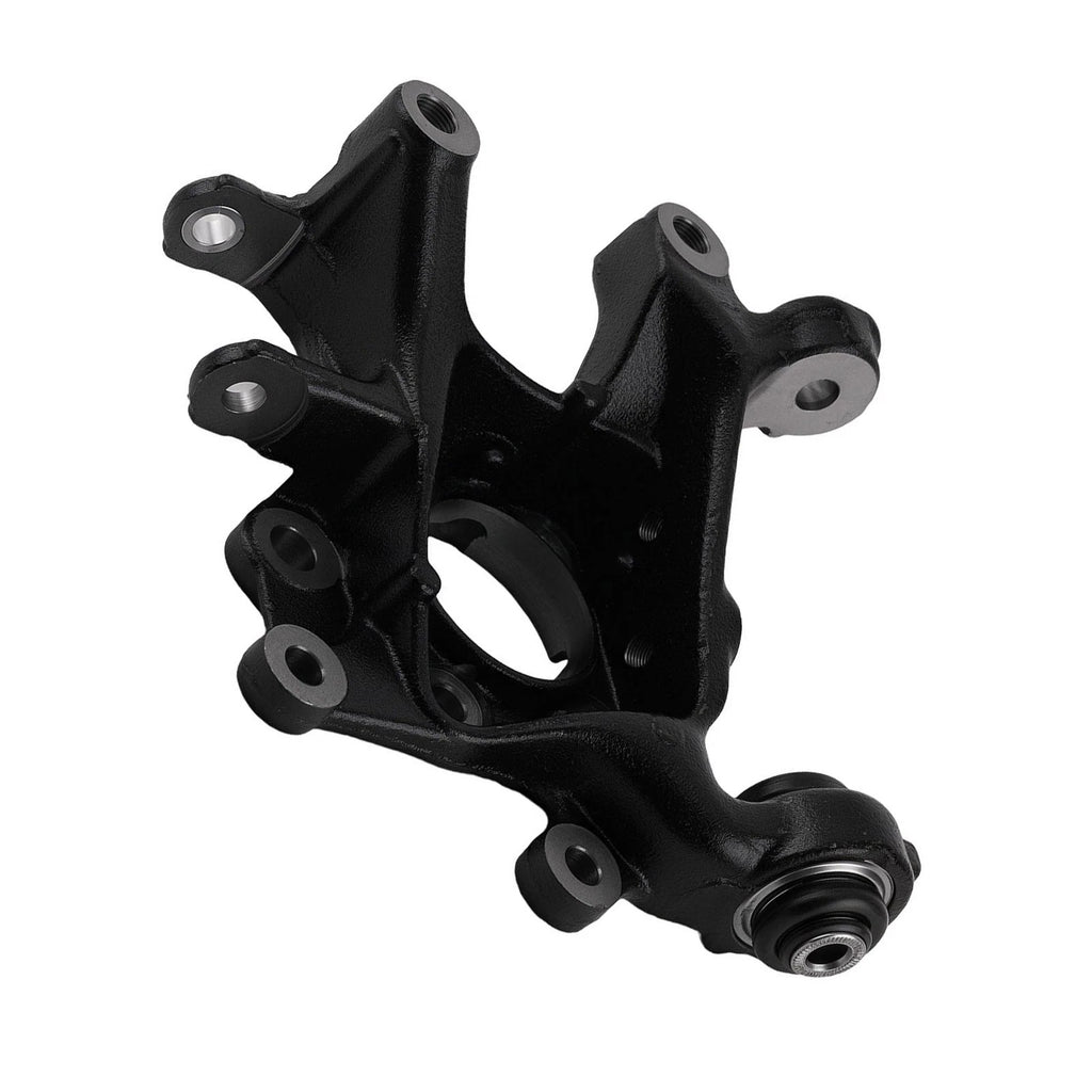 Left Rear Steering Knuckle for Lexus NX (2015–2019)
