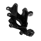 Left Rear Steering Knuckle for Lexus NX (2015–2019)