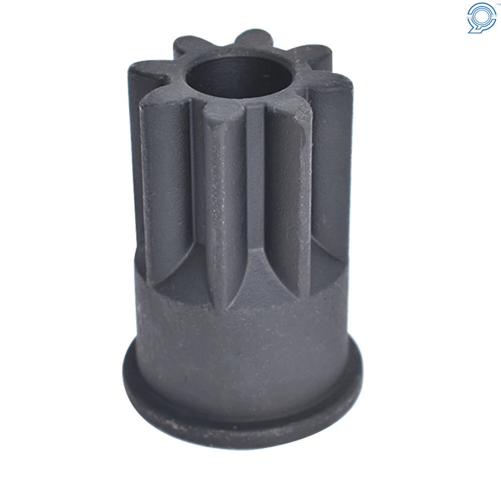 Injector Height Tool & Engine Barring Socket for CAT 3406E C15 (1999-2005)