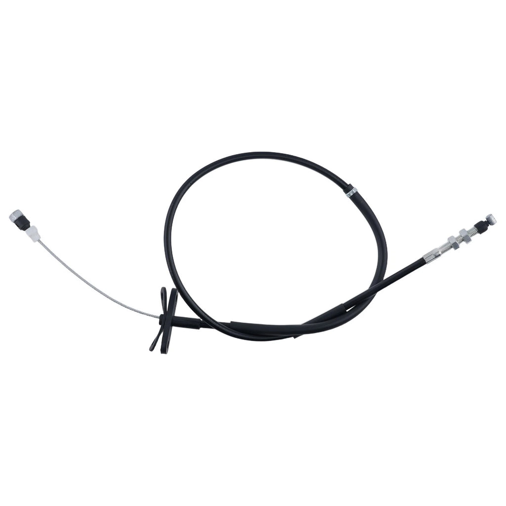 Front Linkage Cable for Toyota 4Runner 1988–1992 78180-89154