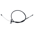 Front Linkage Cable for Toyota 4Runner 1988–1992 78180-89154