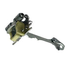 Front Door Hinge Stop Check Strap for Renault Fluence Megane (2010-2016)