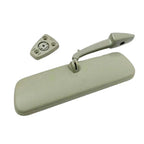 Rear View Mirror with Base for Nissan NV200 (2010-2023)