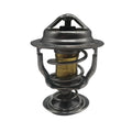 Thermostat 71°C for Yanmar Marine Engines 2GMF 3GMF 3HMF (121750-49800)