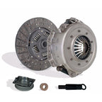 Clutch Kit Set for Ford Mustang, F100, Mercury Comet, Cougar, Cyclone