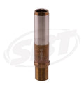Coupler Shaft for Yamaha Superjet 701 (1994–2018) 6R7-51323-02-00