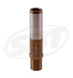 Coupler Shaft for Yamaha Superjet 701 (1994–2018) 6R7-51323-02-00