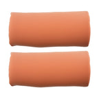 PVA Chamois Drying Cloth for Car Truck (34"x25") Scratch-Free Reusable