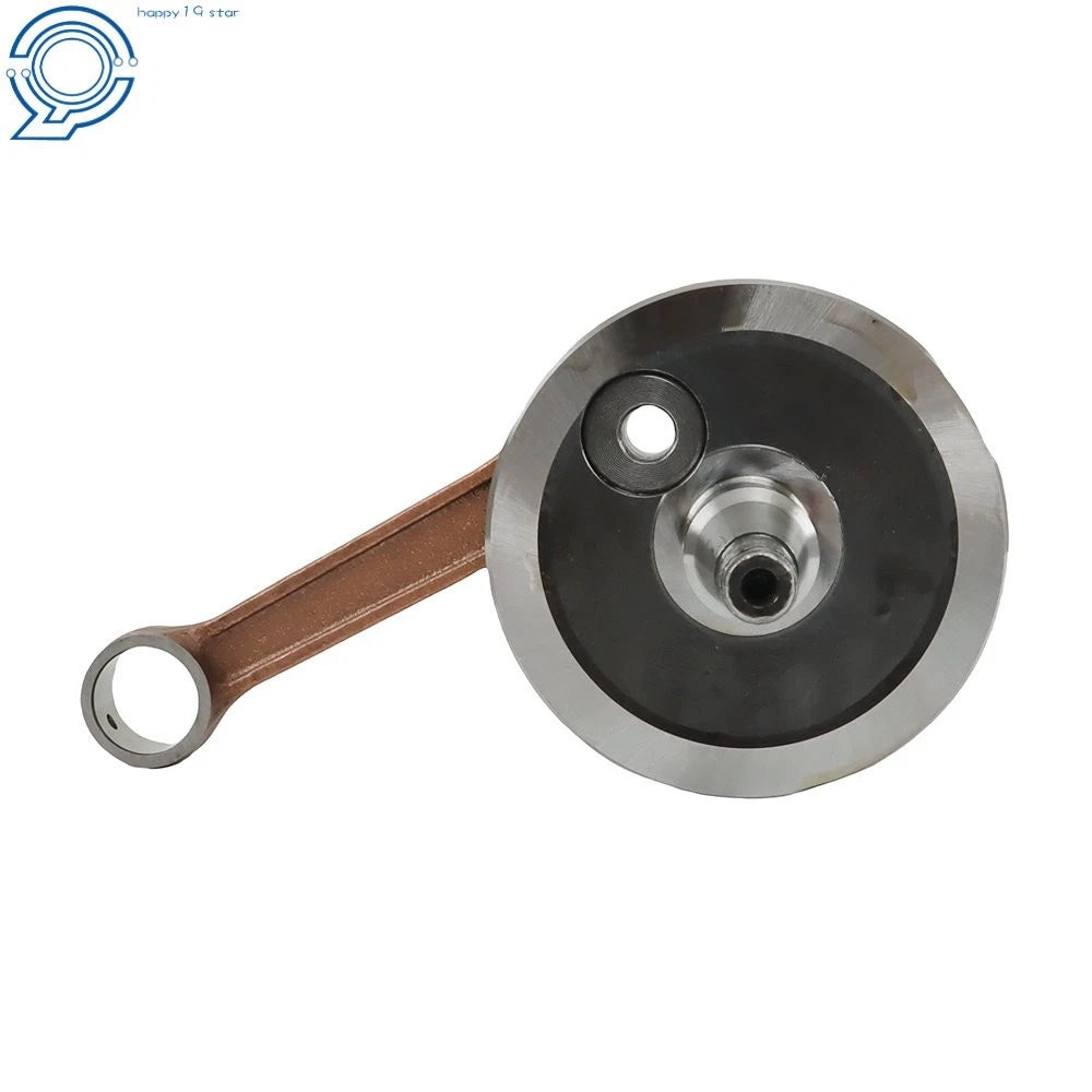 Connecting Rod for Yamaha YZ85 (2001-2023)