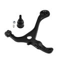 Lower Control Arm Ball Joint for Acura TL (2004–2006)