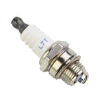Heavy Duty Model for Champion RJ19LM (Commercial Gardening)