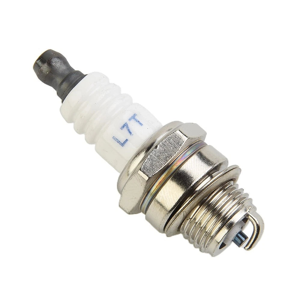 Heavy Duty Model for Champion RJ19LM (Commercial Gardening)