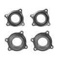 Wheel Bearing Kit for