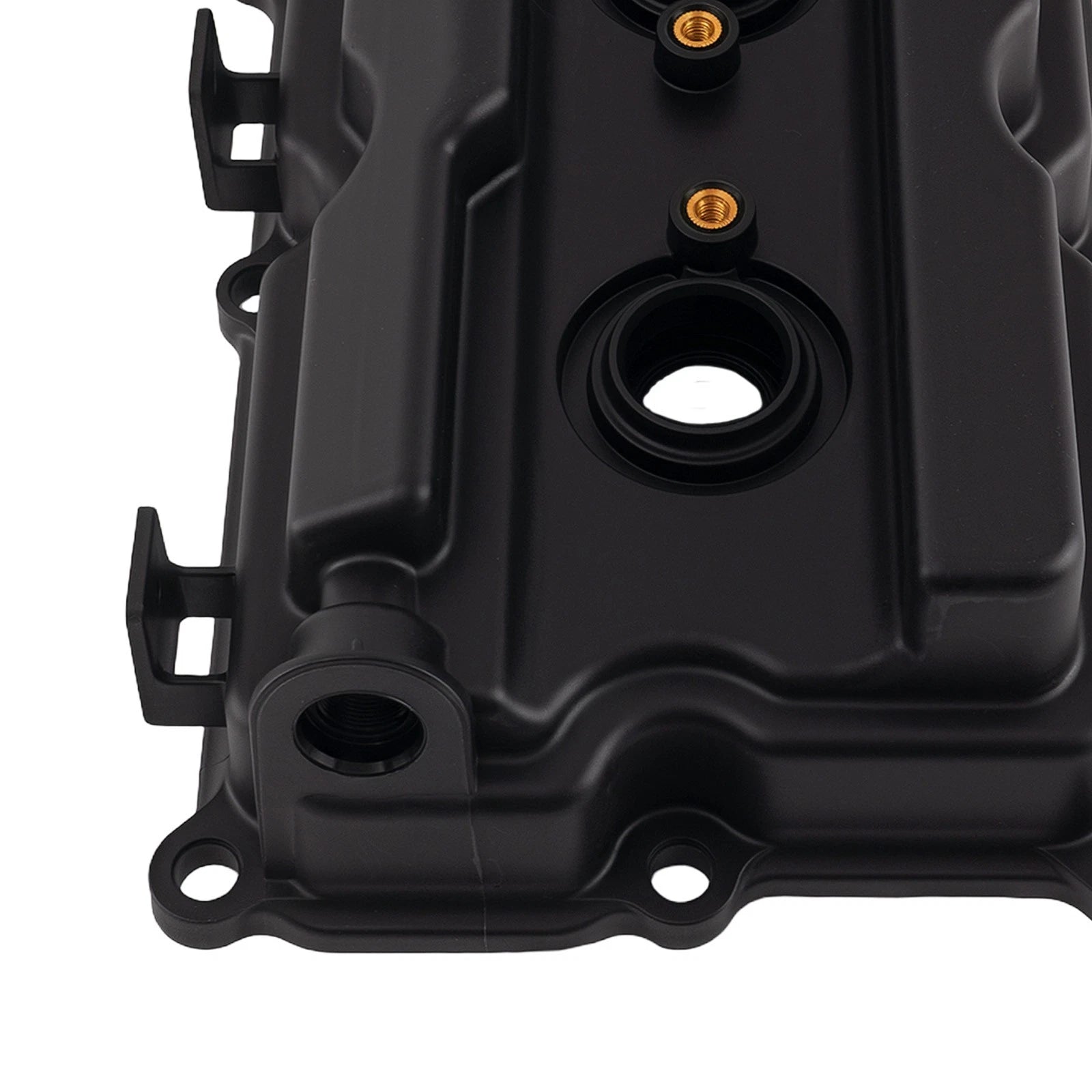 Engine Valve Cover RH for Nissan Frontier Pathfinder Xterra (2005–2019)