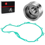 Flywheel Rotor 3088055 for Polaris Predator 500, Outlaw 500 (2003–2007)