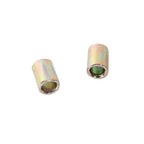 Motor Shock Absorber Bushing Tool for Motorcycle