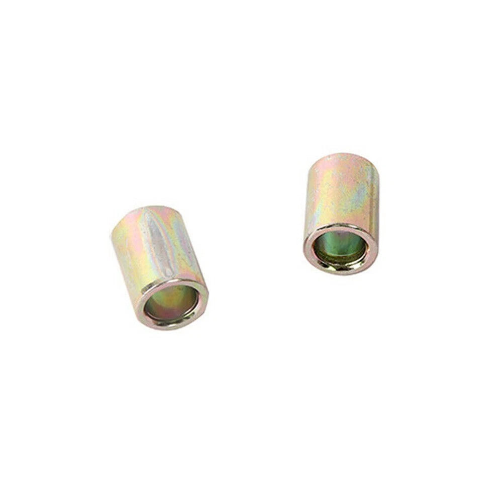 Motor Shock Absorber Bushing Tool for Motorcycle