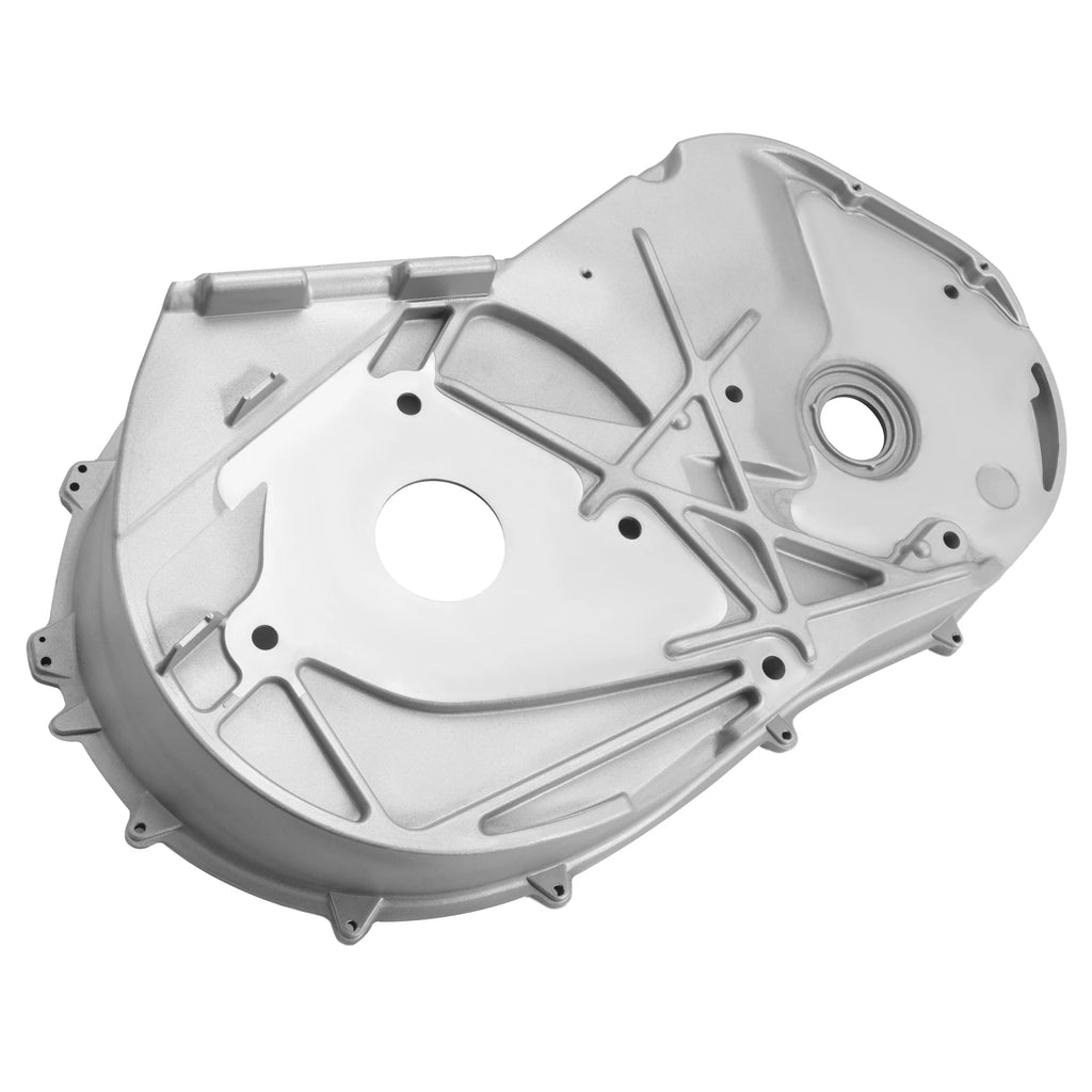 Aluminium Inner Clutch Cover for Polaris RZR PRO XP 4 (2020)