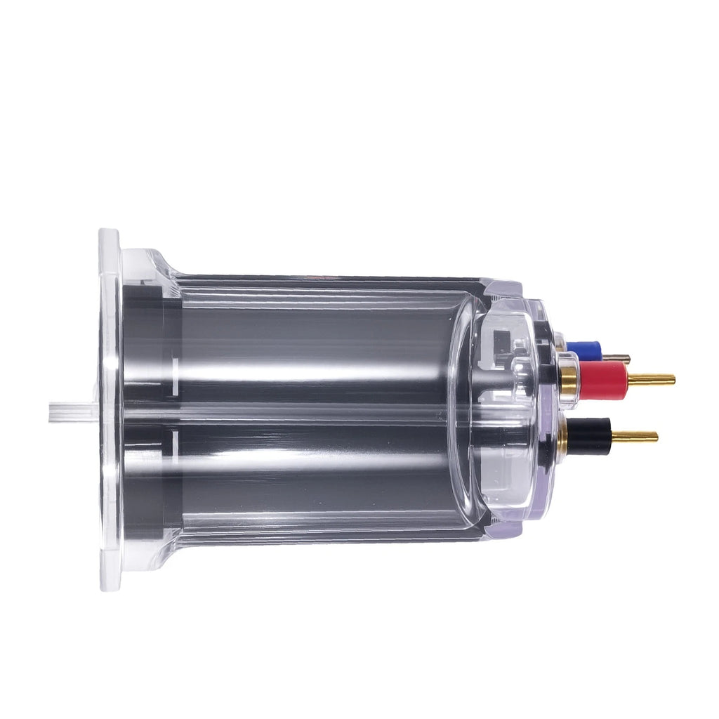 Electrode for Jandy Zodiac AquaPure Ei Series APURE35 APURE35C (2005–2023)