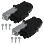 2X Sunroof Moonroof Motor for Ford Explorer (2011–2017) BB5Z15790A