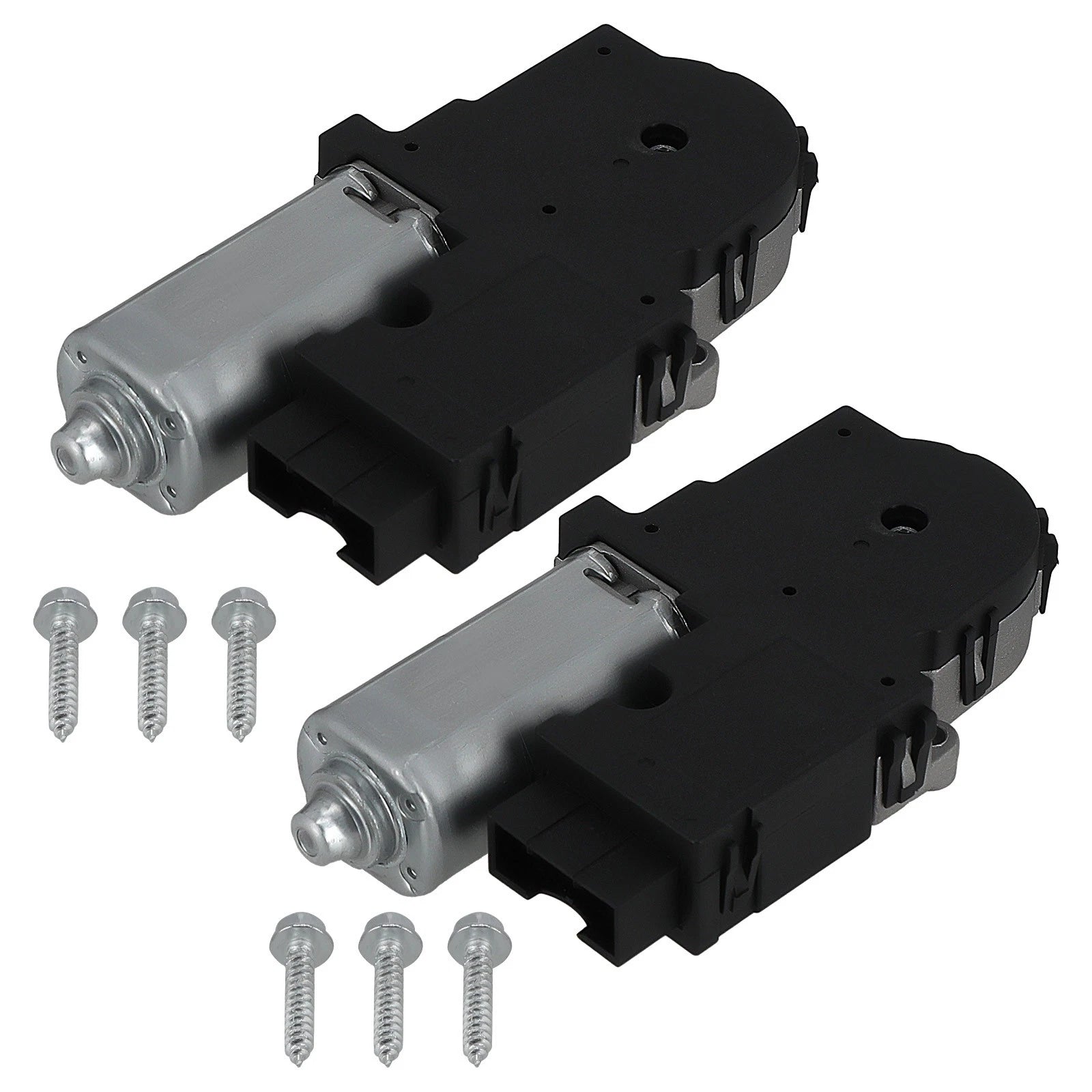 2X Sunroof Moonroof Motor for Ford Explorer (2011–2017) BB5Z15790A
