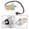 Starter Motor for Yamaha Raptor 90 YFM90R ATV (2009–2018) 43D-H1800-00