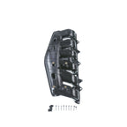 Intake Manifold with Gaskets for GMC Envoy, Chevy Trailblazer (2008â2009)