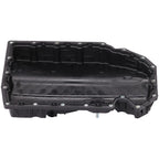 Oil Pan Lower for VW Jetta, Passat, GTI, Tiguan, Audi TT, Q3, TTS