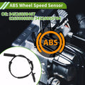 ABS Wheel Speed Sensor No. 34526858467 for BMW 220i (2016–2018)
