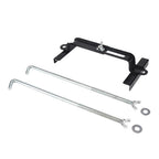 Car Storage Battery Holder for Universal Applications (270mm)