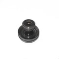Wiper Motor Bushing for Mazda 3, 5, CX-9, CX-5 (2004-2020)