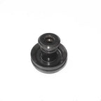 Wiper Motor Bushing for Mazda 3, 5, CX-9, CX-5 (2004-2020)