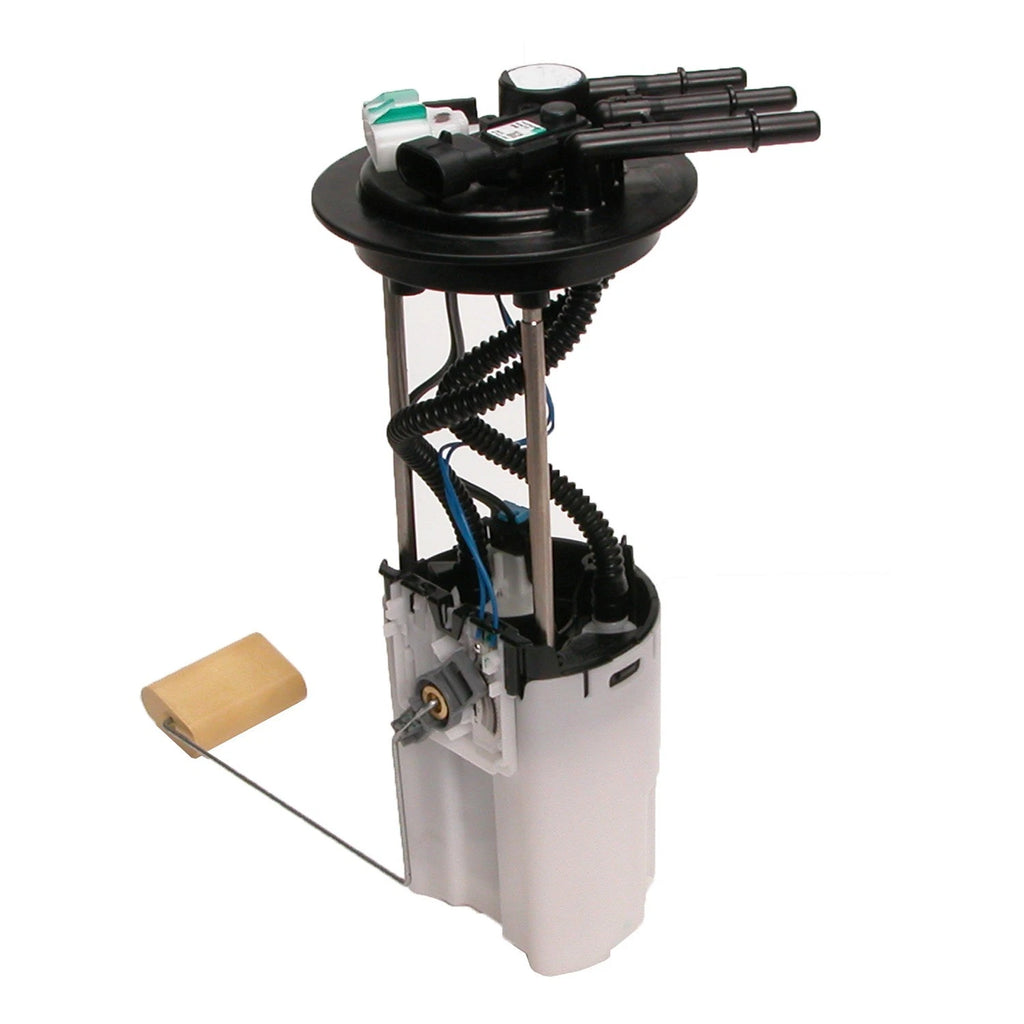Delphi FG0359 Fuel Pump Module Assembly for Chevrolet Colorado/GMC Canyon (2004–2005)
