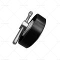 Pulley Tensioner Kit for Nissan Elgrand E50 E51 (1997–2002) 11947-AG300 11925-AG300