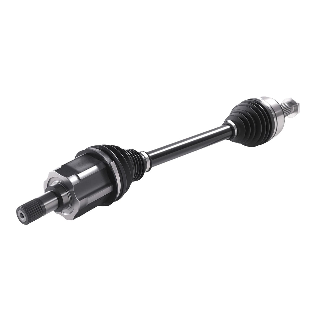 Front Left CV Axle Assembly for Honda Civic Acura Integra L4 1.5L (2022–2024)