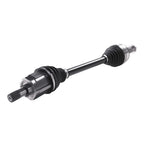 Front Left CV Axle Assembly for Honda Civic Acura Integra L4 1.5L (2022–2024)