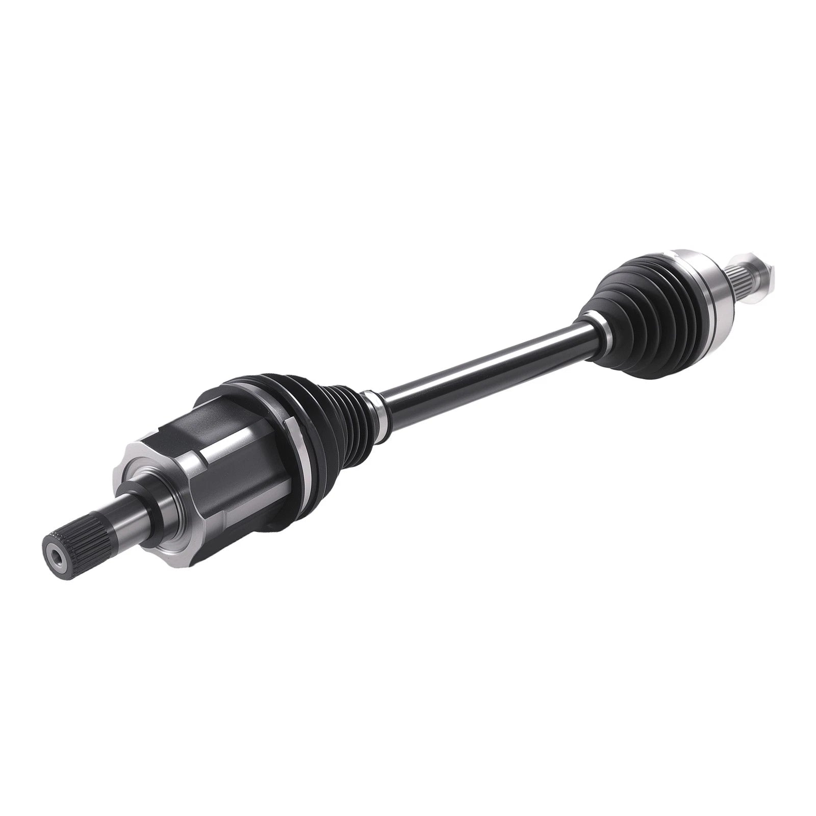 Front Left CV Axle Assembly for Honda Civic Acura Integra L4 1.5L (2022–2024)
