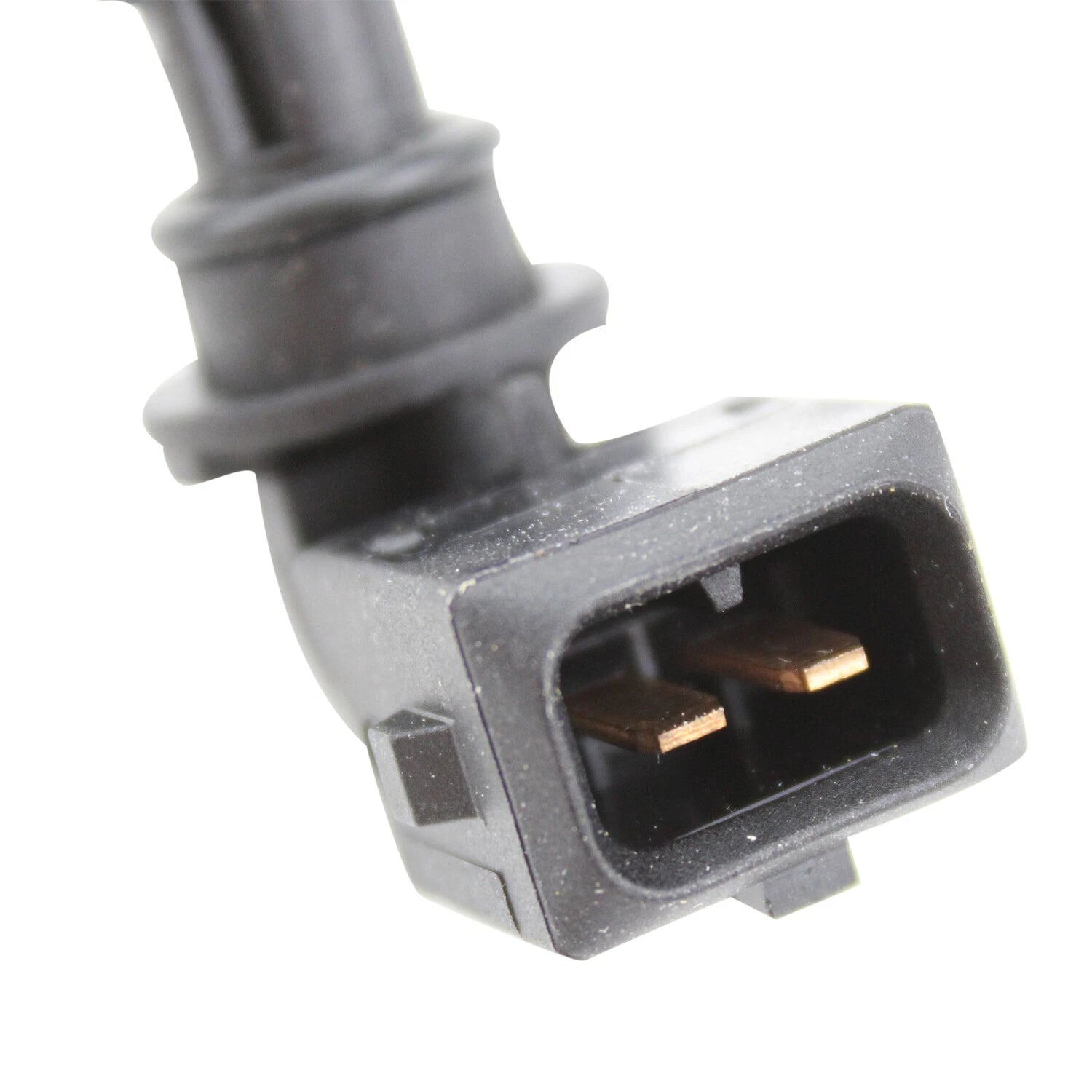 Hella Air Charge Temperature Sensor 009109351 for BMW M3 E92 E93 (2008–2013)