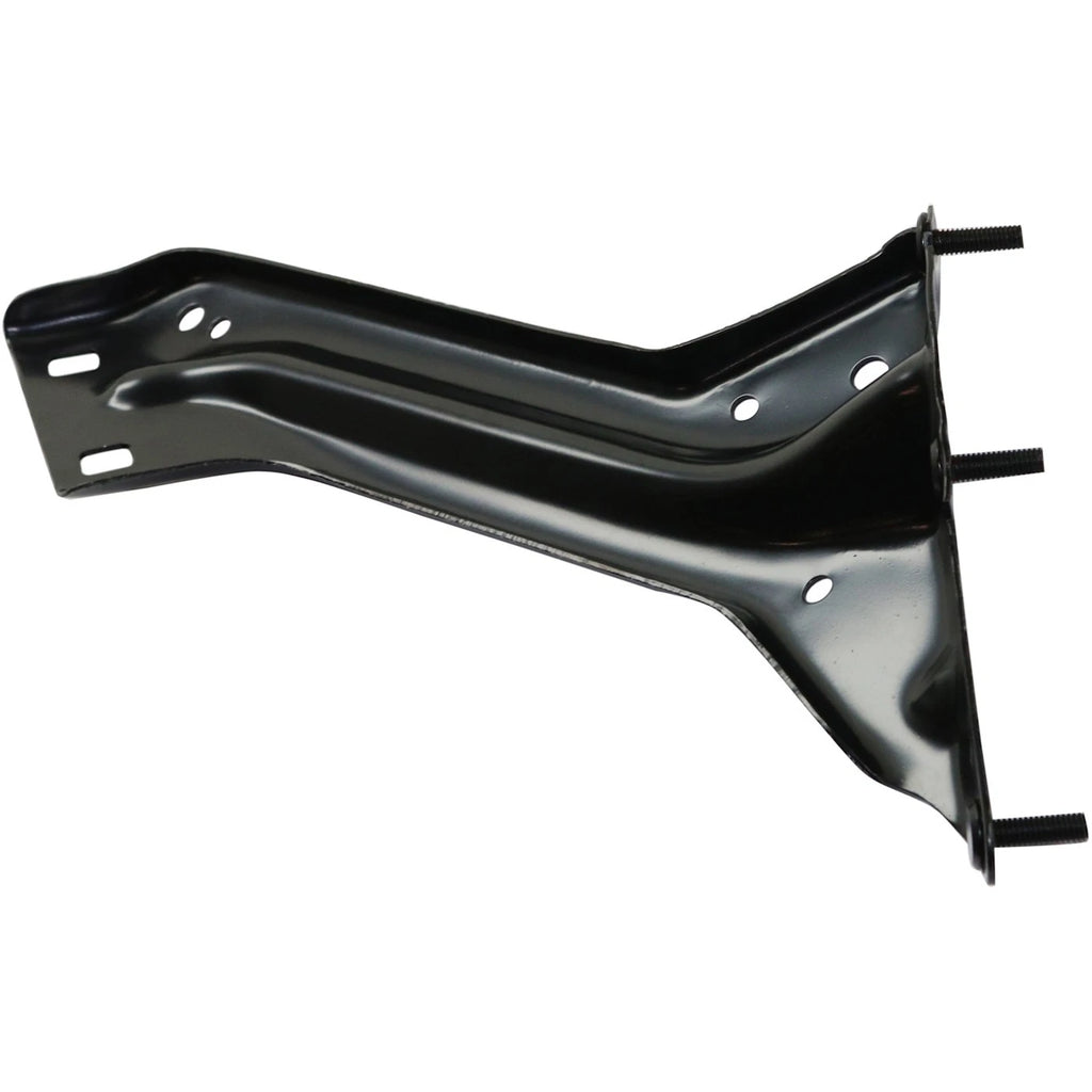 Set of 2 Fender Supports for Audi SQ5