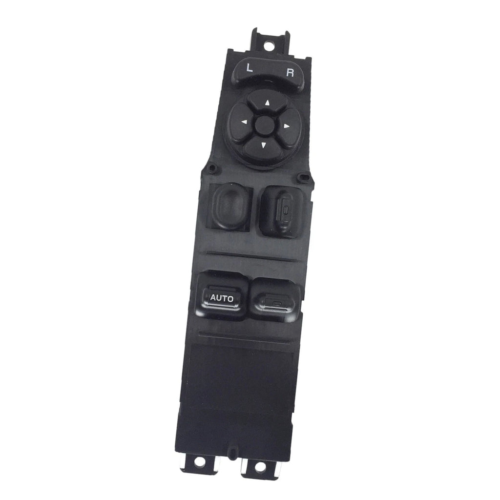 Master Power Mirror Window Switch for Jeep Cherokee (1999–2001)