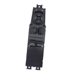 Master Power Mirror Window Switch for Jeep Cherokee (1999–2001)