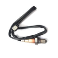 Downstream Oxygen Sensor for Ford Escape Taurus Lincoln MKZ (2013–2016) 234-4575