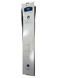 Shower Slide Bar for Grohe Tempesta (27 519 000)