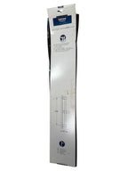 Shower Slide Bar for Grohe Tempesta (27 519 000)