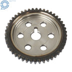 Timing Chain Kit for Hyundai Kia G4FA G4FC G4FG (2009-2016)